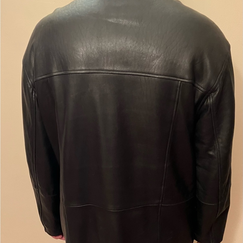 Joseph & Feiss international -Men’s jacket - Picture 9 of 9